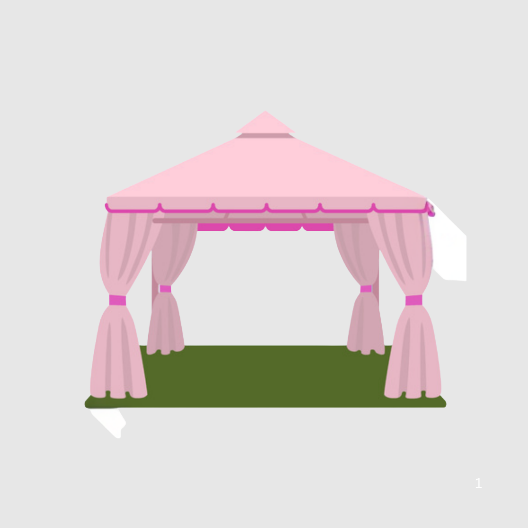 Event services